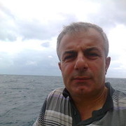  ,   Gurban, 55 ,   ,   , c 