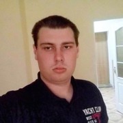 ,  , 25