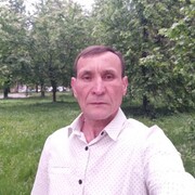 ���������� �����-���������, ���� ������� �����, 49 ���, ������������ ��� ������, ����� � ���������