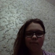 ���������� ������, ���� ������� �����, 26 ���, ������������ ��� ������, ����� � ���������, c�������� ���������