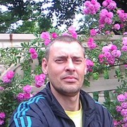  ,   , 49 ,     , c 