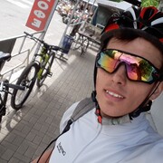 ���������� �������, ���� ������� ����, 30 ���, ������������ ��� ������, ����� � ���������, c�������� ���������