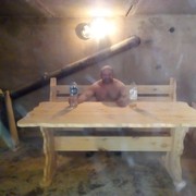 ���������� ����������, ���� ������� �����, 48 ���, ������������ ��� ����� � ���������, c�������� ���������