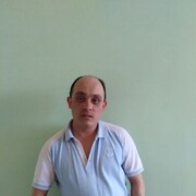 ���������� ���, ���� ������� �����, 37 ���, ������������ ��� ���������