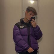  Dubie,  miiickk, 23