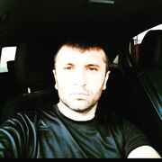  ,   , 41 ,   ,   
