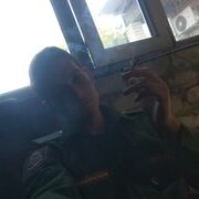  ,   , 26 ,  