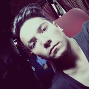  ,   Fedya, 26 ,   ,   , c 