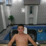 ���������� ������, ���� ������� ����, 42 ����, ������������ ��� ������, ����� � ���������, c�������� ���������