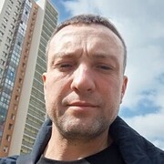 ���������� ��, ���� ������� ����, 42 ����, ������������ ��� c�������� ���������