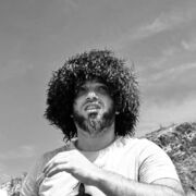 ���������� �����-���������, ���� ������� Muhammad, 32 ����, ������������ ��� ������, ����� � ���������, c�������� ���������, ���������