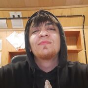   ,   , 100 ,   , 
