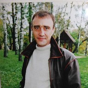  ,   , 62 ,   , 