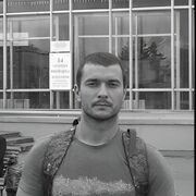  ,  , 43