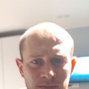  ,   , 31 ,   ,   , c , 