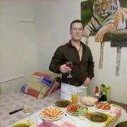  ,   , 46 ,   ,   , c , 