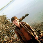 ���������� ���������, ���� ������� 998979117011, 34 ����, ������������ ��� ������, ����� � ���������, c�������� ���������