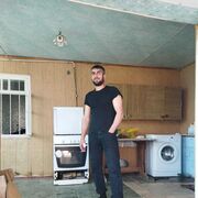  ,   , 36 ,   ,   