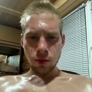 ���������� ������ ��������, ���� ������� ����, 27 ���, ������������ ��� ������, ����� � ���������, c�������� ���������, ���������