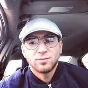  ,   Arslon, 28 ,   ,   