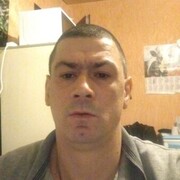  ,   , 42 ,   c 