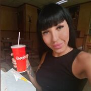  ,   , 38 ,   