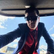 ���������� �������, ���� ������� �����, 30 ���, ������������ ��� ������, ����� � ���������