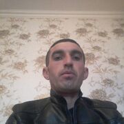 ���������� ���, ���� ������� ������, 38 ���, ������������ ��� ������, ����� � ���������