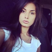  --,   , 33 ,   ,   , c 