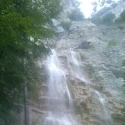  ,   , 36 ,   ,   , c 