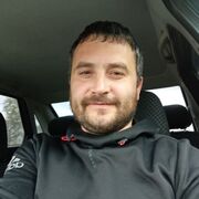 ���������� ����������, ���� ������� �������, 36 ���, ������������ ��� ������, ����� � ���������