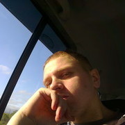 ���������� ������������, ���� ������� ���������, 38 ���, ������������ ��� ������, ����� � ���������, c�������� ���������