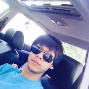  ,   Tilla, 34 ,   c 