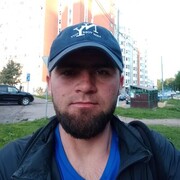  ,   , 31 ,   ,   