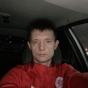 ���������� ������, ���� ������� ���, 39 ���, ������������ ��� ������, ����� � ���������