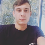  Mysliborz,  , 28