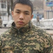 ,  Erema, 31