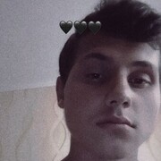  ,   Angel, 22 ,   ,   , c , 