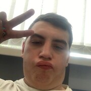 ���������� �����, ���� ����� ����, 22 ����, ������������ ��� ������, ����� � ���������