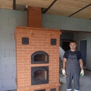 ���������� �����, ���� ������� ����, 36 ���, ������������ ��� ������, ����� � ���������, c�������� ���������