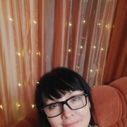  ,   , 55 ,     , c 