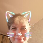 ���������� ������, ���� ������� ����, 49 ���, ������������ ��� ������, ����� � ���������, c�������� ���������