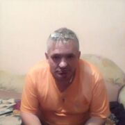  ,   , 56 ,   ,   