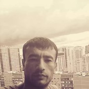  ,   , 33 ,   ,   , c 