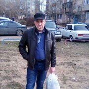 ���������� ��������, ���� ������� ������, 52 ����, ������������ ��� c�������� ���������