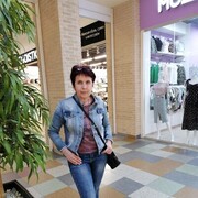  ,   , 56 ,   ,   