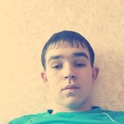  ,  Rustam, 29