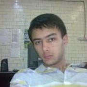  ,  Davud, 35