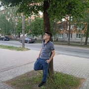  ,  , 29