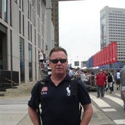  Tump,  Davidscott, 57